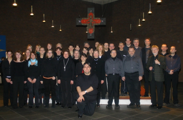 gruppe2006.jpg