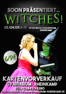 2015_Witches