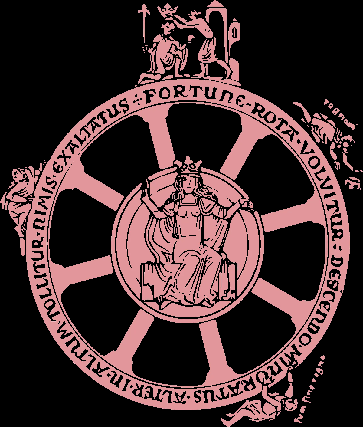 Carmina Burana 2024 Gospel Invitation